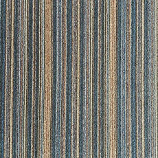 Ковровая плитка Apoluza Road 01 01 фото 1 | FLOORDEALER